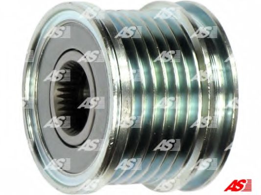 Механизм свободного хода генератора AS-PL AFP0073