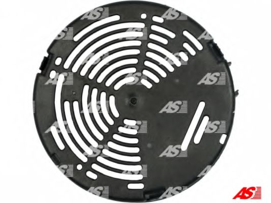 Защитная крышка, генератор HC-Cargo 234527