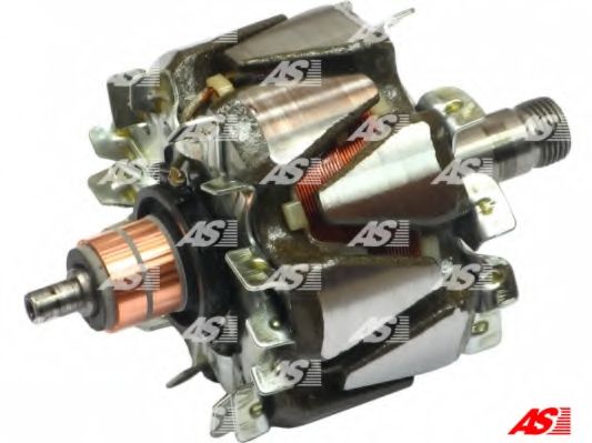 Ротор, генератор AS-PL AR5018