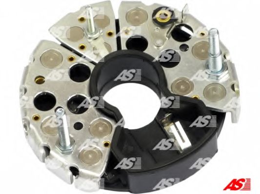 Выпрямитель, генератор AS-PL ARC0081