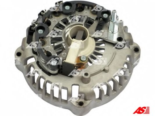 Выпрямитель, генератор AS-PL 15200109