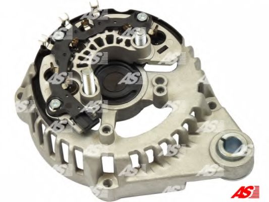 Выпрямитель, генератор AS-PL ARC1049