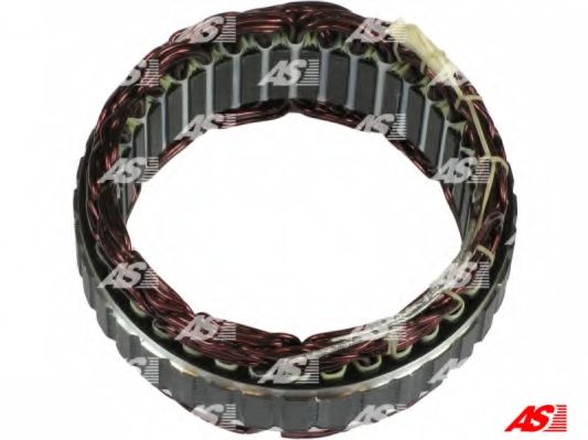 Статор, генератор AS-PL AS5003