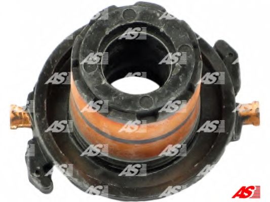 Контактное кольцо, генератор AS-PL MD363639