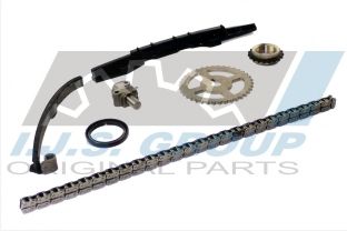 Комплект цели привода распредвала IJS GROUP 40-1082FK