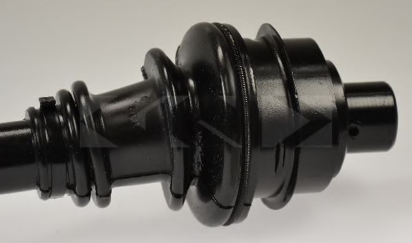 Приводной вал LÖBRO 301888