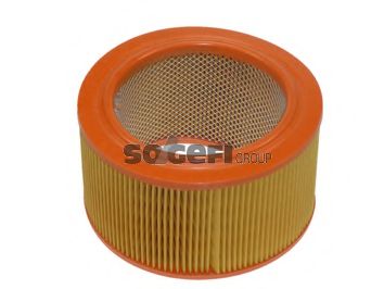 Воздушный фильтр FRAM CA3998