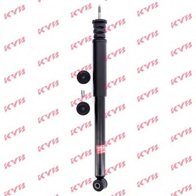 Амортизатор KYB 343807