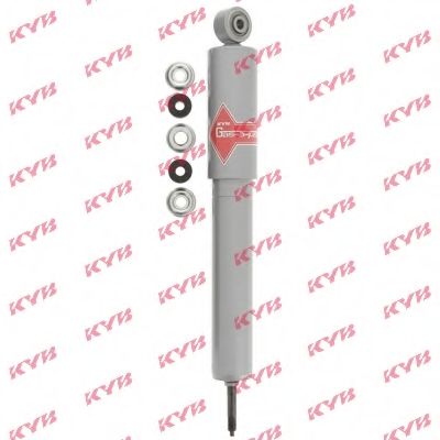 Амортизатор KYB 551045