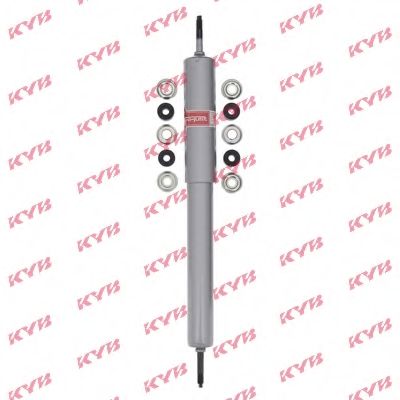 Амортизатор KYB 553021