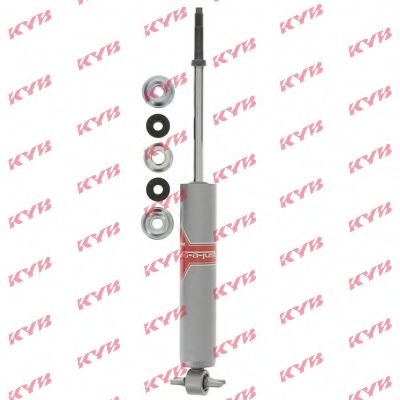 Амортизатор KYB 553085