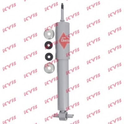 Амортизатор KYB 554074