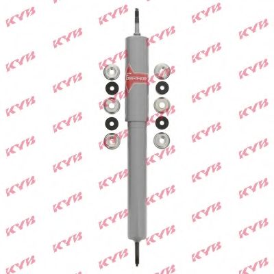 Амортизатор KYB 554096