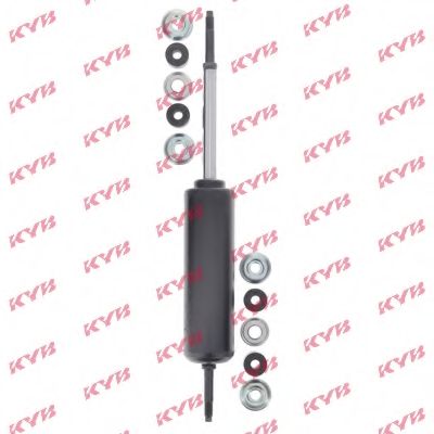 Амортизатор KYB 445010