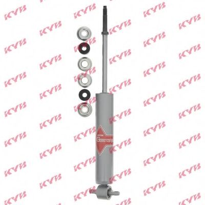Амортизатор KYB 553086