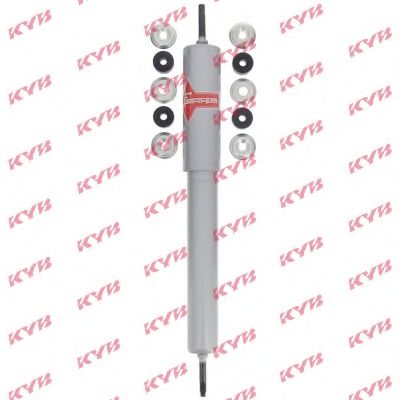 Амортизатор KYB 554037