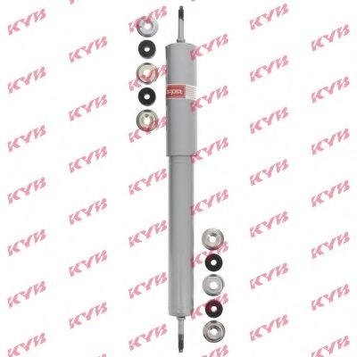 Амортизатор KYB 554057