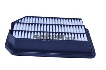 Воздушный фильтр TECNOCAR A2366