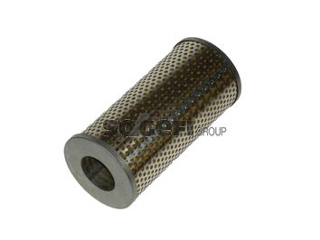 Масляный фильтр TECNOCAR OP820