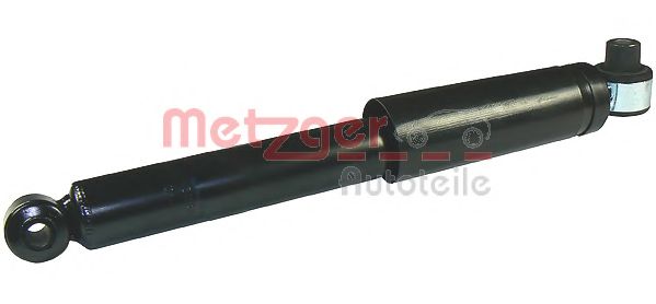 Амортизатор METZGER 2340006