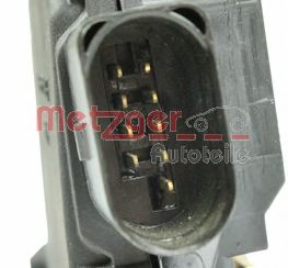 Замок двери A.I.C. Competition 55380