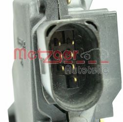 Замок двери A.I.C. Competition 52966