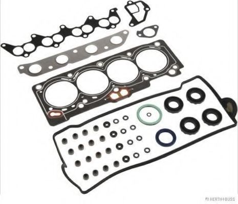 Комплект прокладок, головка цилиндра MAGNETI MARELLI 600000019590