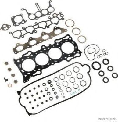 Комплект прокладок, головка цилиндра MAGNETI MARELLI 600000020470