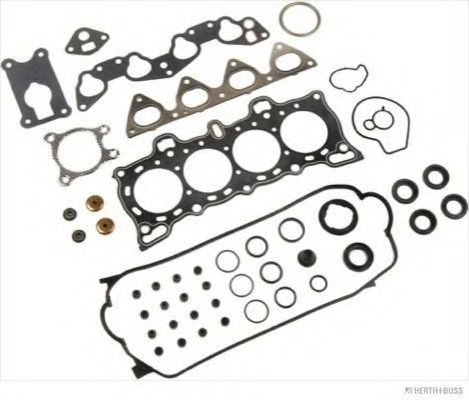 Комплект прокладок, головка цилиндра MAGNETI MARELLI 600000020500