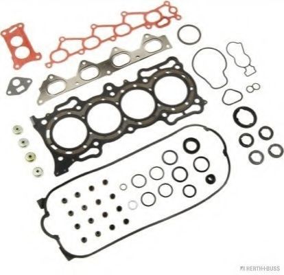Комплект прокладок, головка цилиндра MAGNETI MARELLI 600000020590