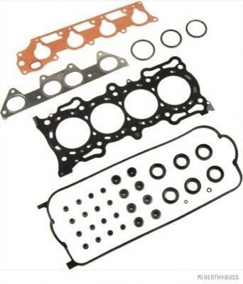 Комплект прокладок, головка цилиндра MAGNETI MARELLI 600000020680