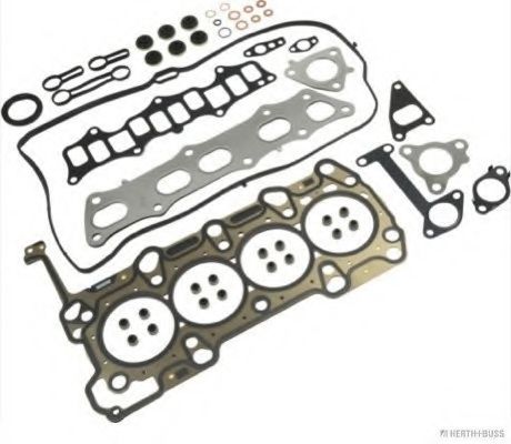 Комплект прокладок, головка цилиндра MAGNETI MARELLI 600000021100