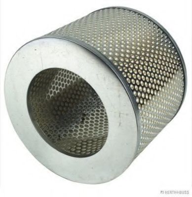 Воздушный фильтр MAGNETI MARELLI 600000031220