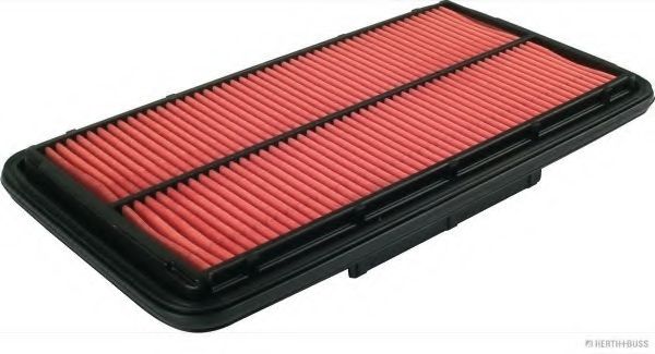 Воздушный фильтр MAGNETI MARELLI 600000032600