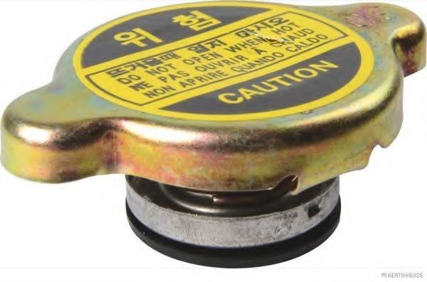 Крышка, радиатор MAGNETI MARELLI 600000047960