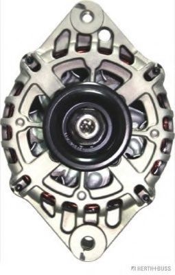 Генератор MAGNETI MARELLI 600000163210