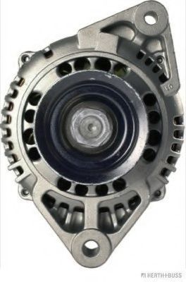 Генератор MAGNETI MARELLI 600000163690