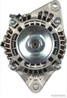 Генератор MAGNETI MARELLI 600000163990