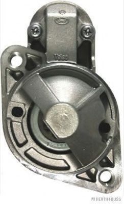 Стартер MAGNETI MARELLI 600000168320