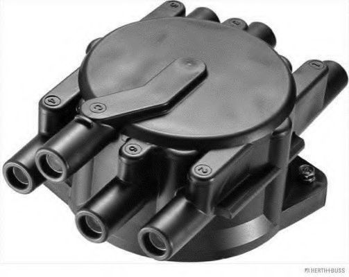 Крышка распределителя зажигания MAGNETI MARELLI 600000172430