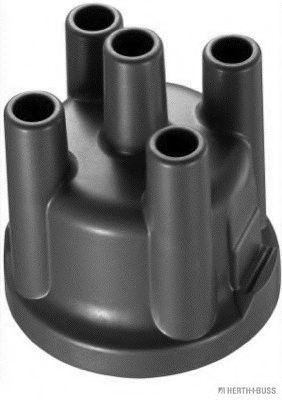 Крышка распределителя зажигания MAGNETI MARELLI 600000172920