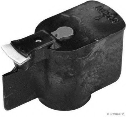 Бегунок распределителя зажигани MAGNETI MARELLI 600000173870