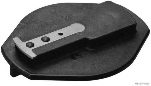 Бегунок распределителя зажигани MAGNETI MARELLI 600000174180