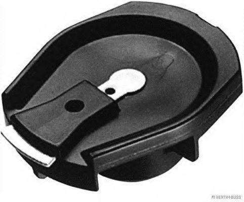 Бегунок распределителя зажигани MAGNETI MARELLI 600000174230