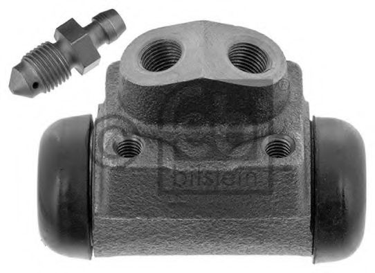 Колесный тормозной цилиндр FEBI BILSTEIN 05690