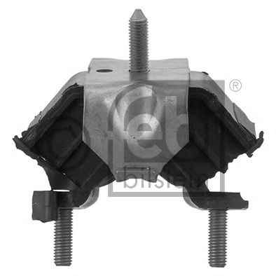 Подвеска, двигатель FEBI BILSTEIN 10225