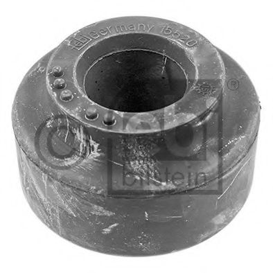 Опора, стабилизатор FEBI BILSTEIN 15520