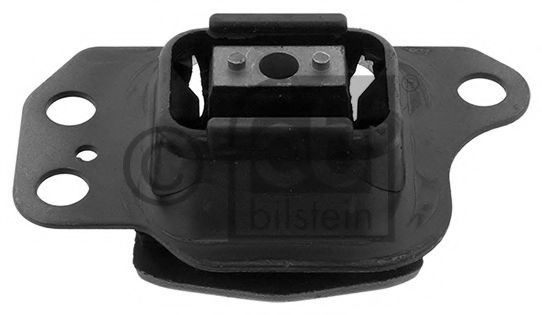 Подвеска, двигатель FEBI BILSTEIN 19602