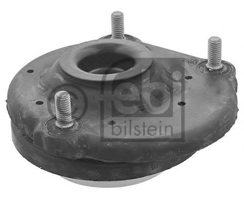 Опора стойки амортизатора FEBI BILSTEIN 36821