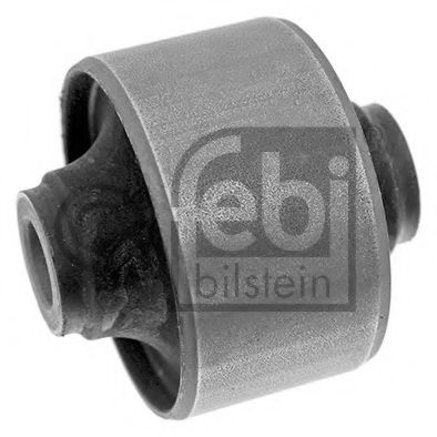 Подвеска, рычаг независимой подвески колеса FEBI BILSTEIN 41393